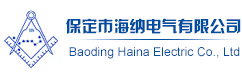 凌浩舜能保定市潤(rùn)滑科技有限公司